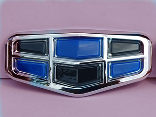 �ۺ���܇��־_�ۺ�܇4S����R_�ۺ�܇��